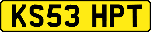 KS53HPT