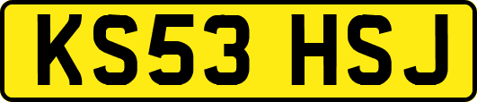 KS53HSJ