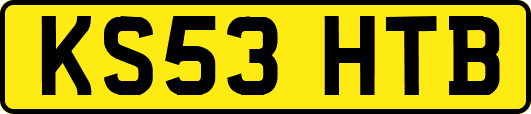 KS53HTB