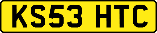 KS53HTC
