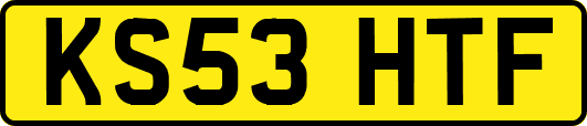 KS53HTF