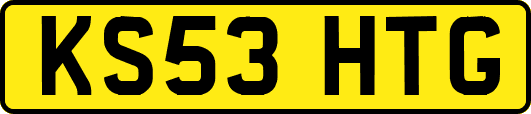 KS53HTG