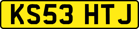 KS53HTJ