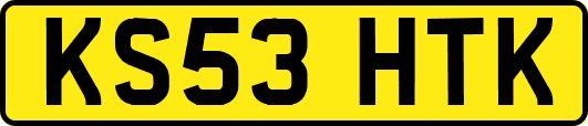 KS53HTK
