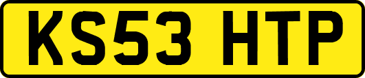 KS53HTP