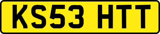 KS53HTT