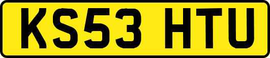 KS53HTU