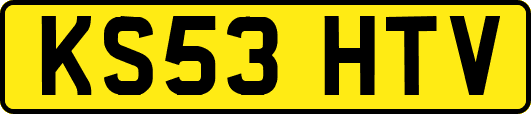 KS53HTV
