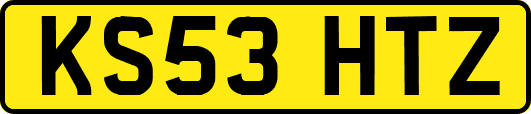 KS53HTZ