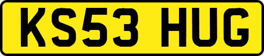 KS53HUG