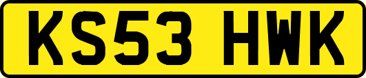 KS53HWK