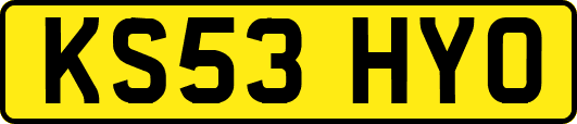 KS53HYO