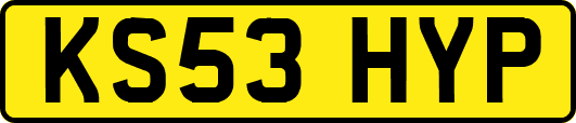 KS53HYP