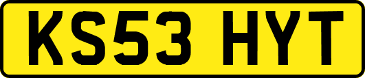 KS53HYT