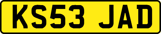 KS53JAD