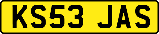 KS53JAS