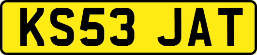 KS53JAT