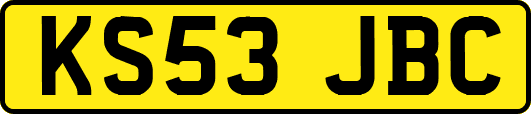 KS53JBC