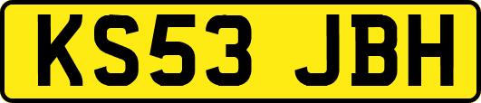 KS53JBH