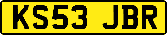 KS53JBR