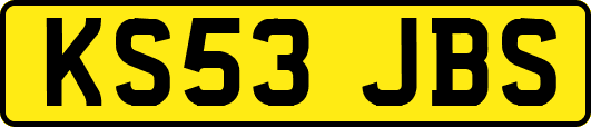 KS53JBS