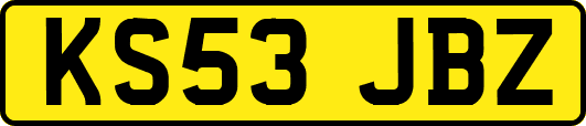 KS53JBZ