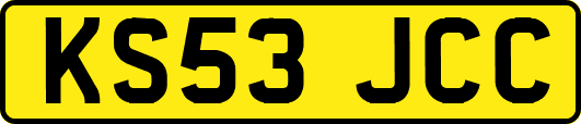 KS53JCC