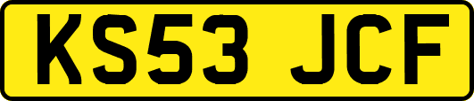 KS53JCF