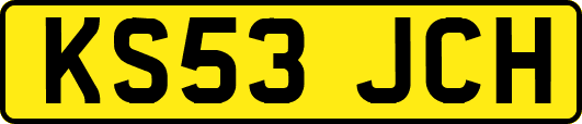 KS53JCH