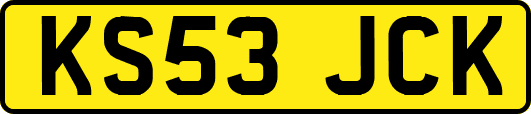 KS53JCK