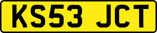 KS53JCT