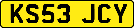 KS53JCY