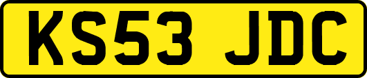 KS53JDC