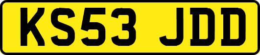 KS53JDD