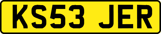 KS53JER