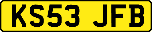 KS53JFB
