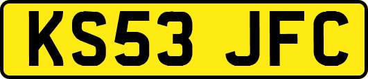 KS53JFC