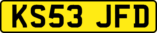 KS53JFD