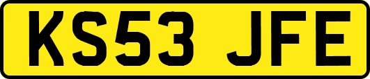 KS53JFE