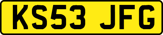 KS53JFG
