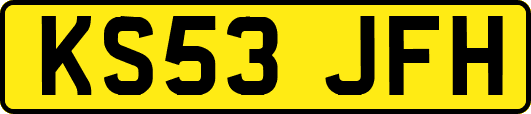 KS53JFH