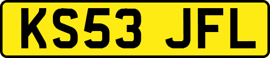 KS53JFL
