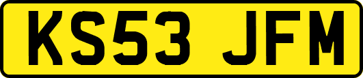 KS53JFM