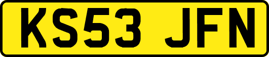 KS53JFN