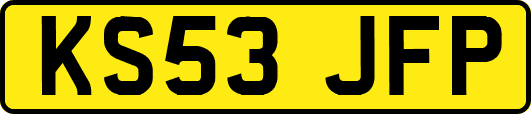 KS53JFP