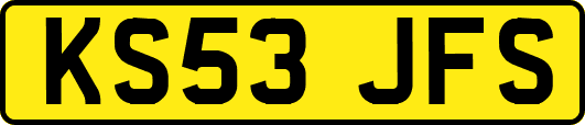 KS53JFS