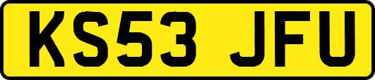 KS53JFU