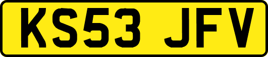 KS53JFV