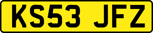 KS53JFZ