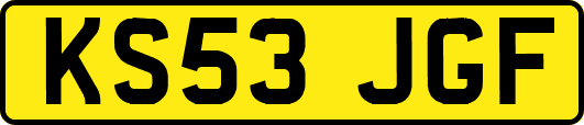 KS53JGF